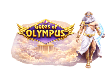 Gates Of Olympus slot cu multiplicatori și simboluri divine pe Meowzino Casino